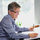 Shaw Design Associates, P.A.