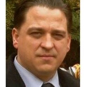Oleksandr Kovachs foto