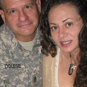 Melanie Dolese's photo