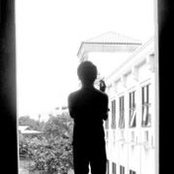 Eman Dela Torre's photo