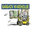 Bargain Warehouse - Cabinet World