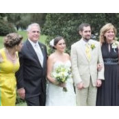 Patty Kaufmann's photo