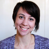 Laura Beckman's photo