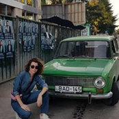 Nastya Urman's photo