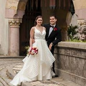 Lauren Kraham Gretz's photo