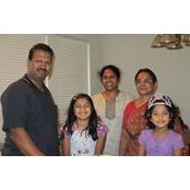 Srinivas Pulukuru's photo