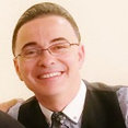 Australian Designer Floor Services's profile photo