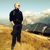 Foto di Christian Müller
