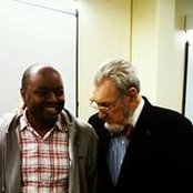 Peter Maro's photo
