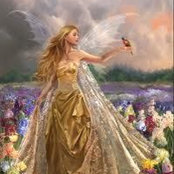 Loriella Babkirk's photo
