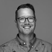 Andrew Meeks's photo
