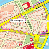Алексей's photo