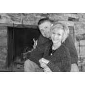 Kelly Baucom's photo