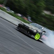 Shinya Hattori's photo