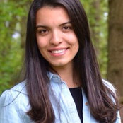 Foto di Ellen Melo