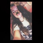 Foto de Hailey Hanton
