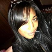 Foto von Freda Kallitheen Govender