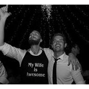Simon Axworthy's photo