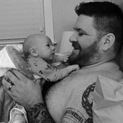 Jeremiah Eckler's photo