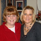 Kristen Litton's photo