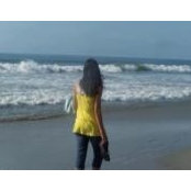 Annie Hertzler's photo