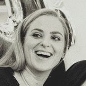 Juli Sunder-Plassmanns foto
