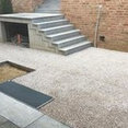 Foto di profilo di Pavimenti drenanti, riciclabili senza cementifico