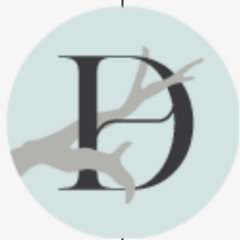 Driftwood Designs
