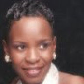 Bertha Owuor's photo