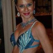 Julia Meyerovichs foto