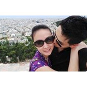 Sam Duong's photo