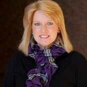 Tracy Tynans billede