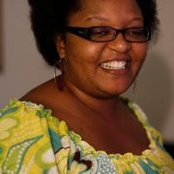 Yareka Mhango's photo
