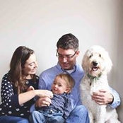 Christopher Kelson's photo