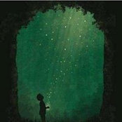 Nada Kassab's photo