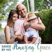Rachel Nader's photo