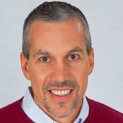 Marcel Morin's photo