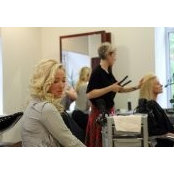 Ieva Ozola-Dīces foto