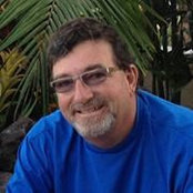 Martin Hannigan's photo