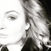 Foto von Alexia Landry