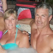 Tammy Acton-Hulings billede
