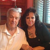 Barbara DeRamus's photo