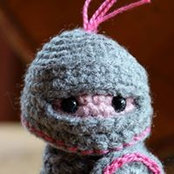 Heather Urness's photo