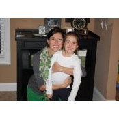 April Chladny's photo