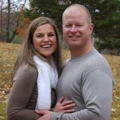 Traci Theis Schweiger's photo