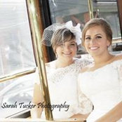 Brie Dunaway's photo