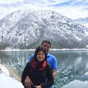 Raul Jimenez's photo