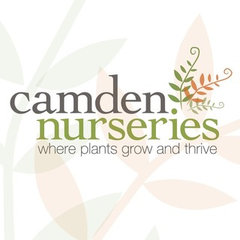 Camden Nurseries