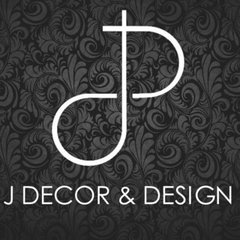 J DECOR AND DESIGN LTD