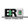 Entreprise Rouennaise de Réalisation (E2R)